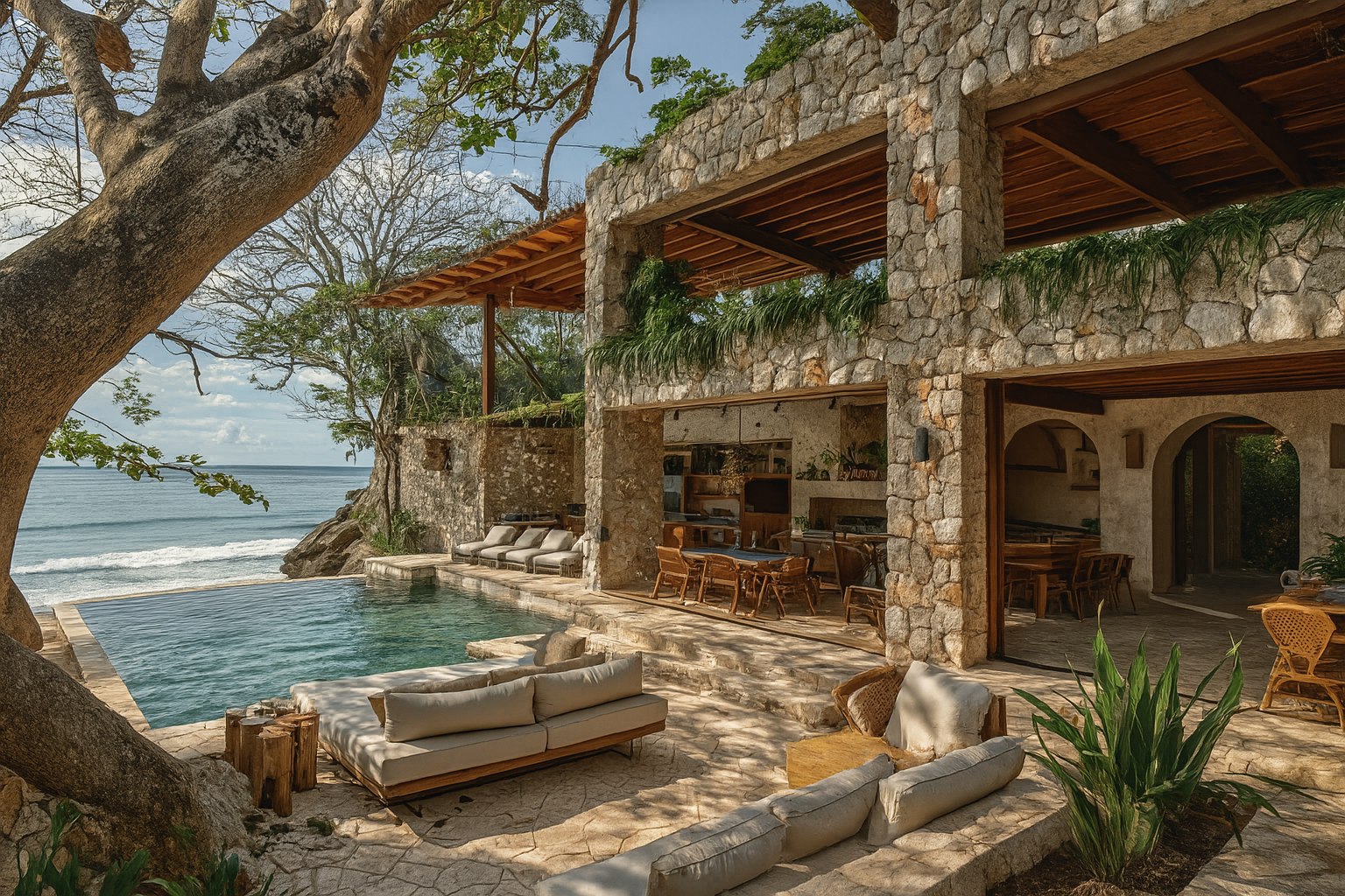 ChatGPT Image Jul 25, 2025 at 04_52_49 PM