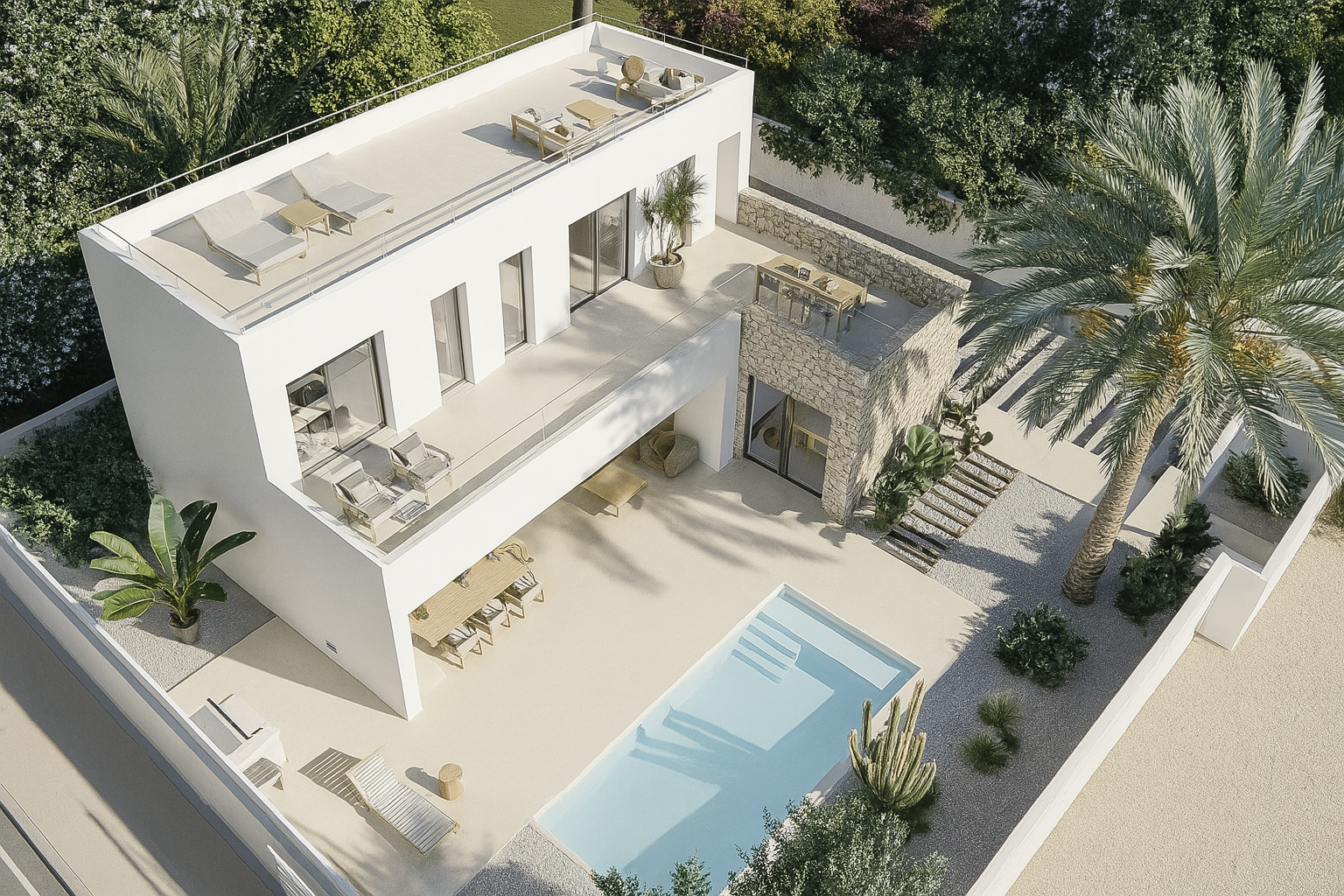 ChatGPT Image Jul 25, 2025 at 04_59_03 PM