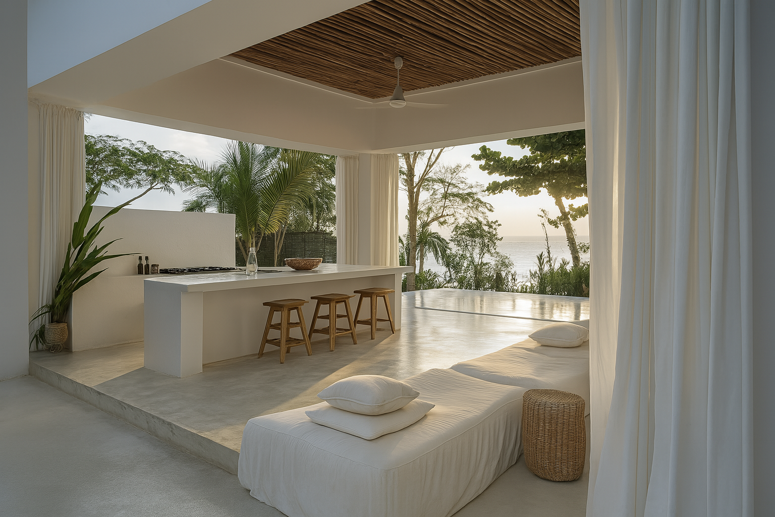 ChatGPT Image Jul 25, 2025 at 05_04_01 PM