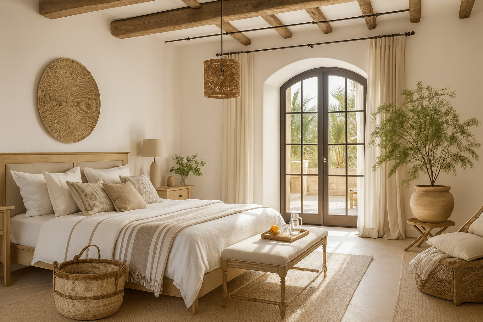 ChatGPT Image Jul 25, 2025 at 05_18_14 PM